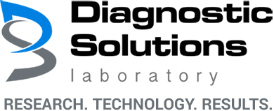 diagnostic solutions