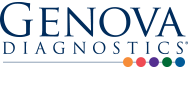 genova