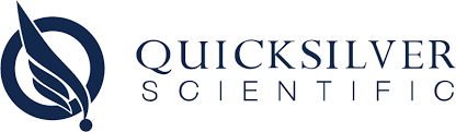quicksilver scientific