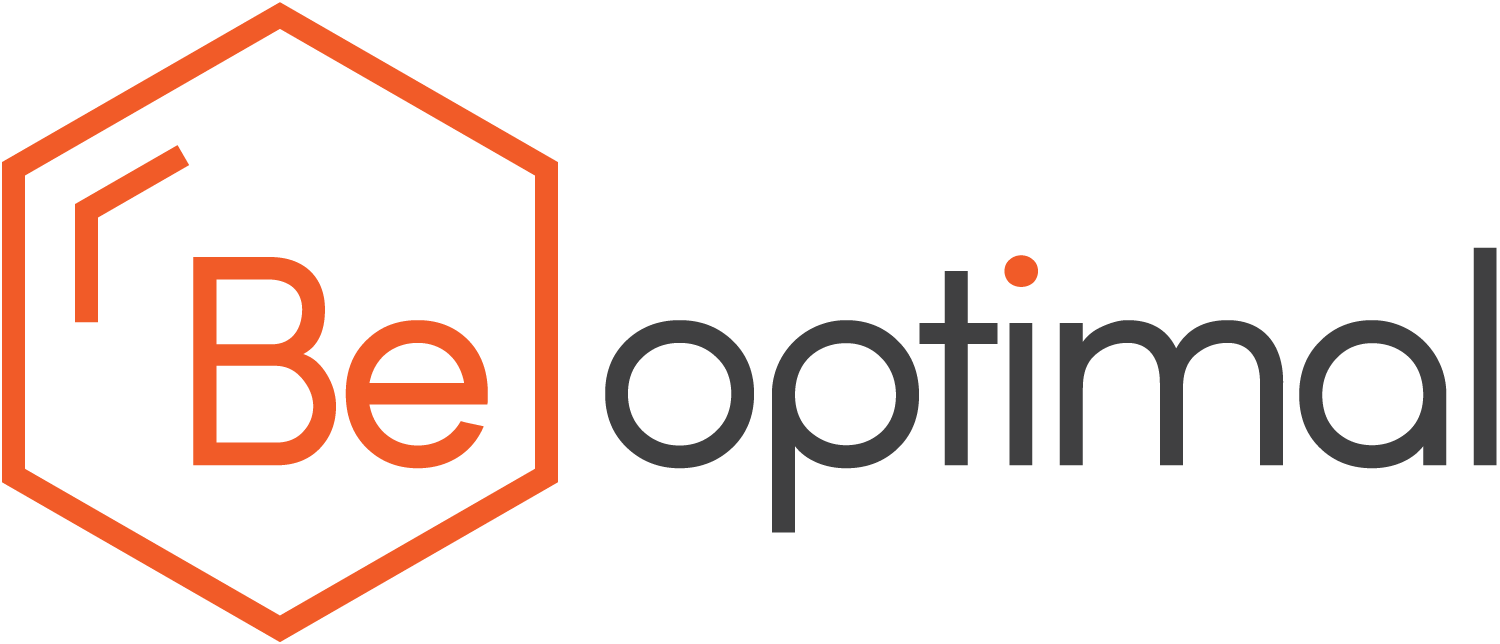 Beoptimal-logo