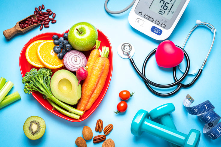 Was ist funktionelle Medizin